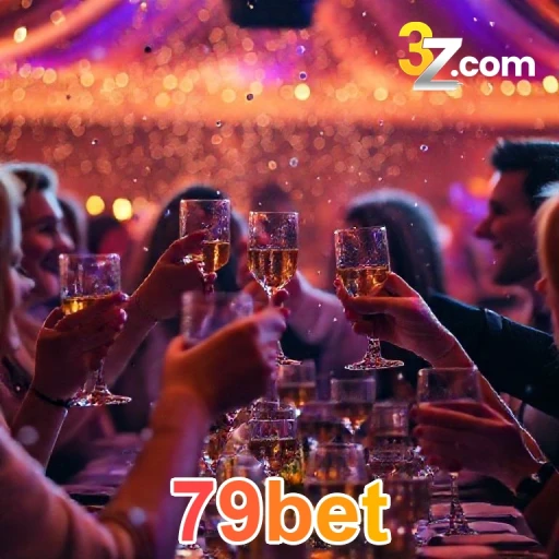 79bet login Jogos de caça-níqueis