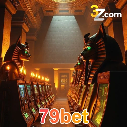 79bet login Baixar