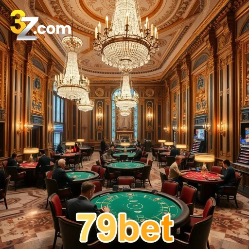 79bet login Cassino
