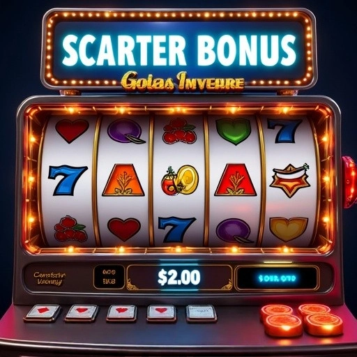 Jogos Exclusivos App 79bet - Slots e Recursos Únicos