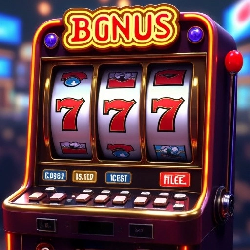 Aviator 79bet - O Crash Game Mais Popular do Mundo