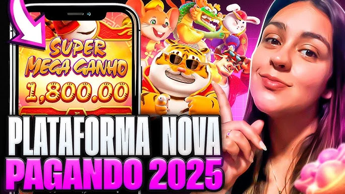 Sistema VIP 79bet - Recompensas e Benefícios Exclusivos