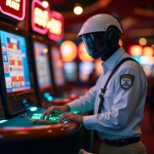 Multiplicadores Fortune Snake 79bet - 6666x Máximo com Serpente Dourada
