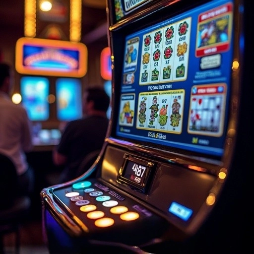 Free Spins Fortune Tiger 79bet - Multiplicadores até 2500x