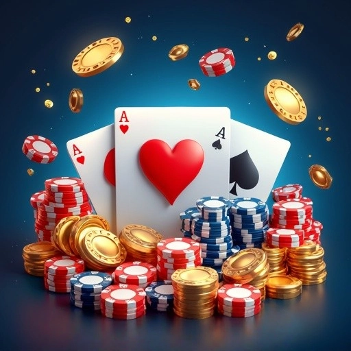 Fortune Games 79bet - Fortune Tiger, Rabbit e Dragon