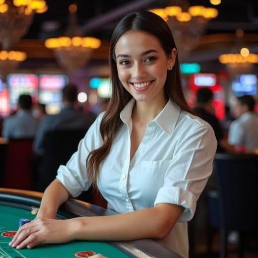Free Spins Fortune Snake 79bet - RTP 96.5% e Free Spins Místicos