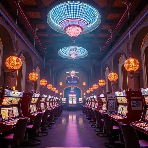 Cassino Ao Vivo 79bet - Dealers Brasileiros 24/7