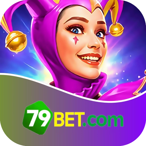 Cassino Online 79bet - A Melhor Experiência de Jogos do Brasil