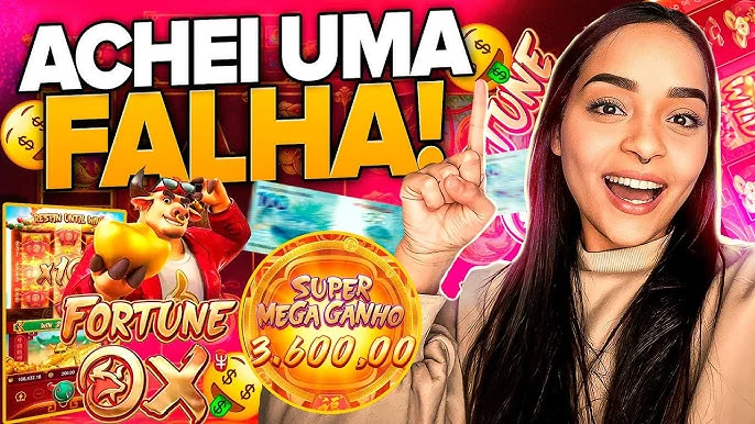 Respins Dourados Fortune Ox 79bet - Sistema Único de Respins
