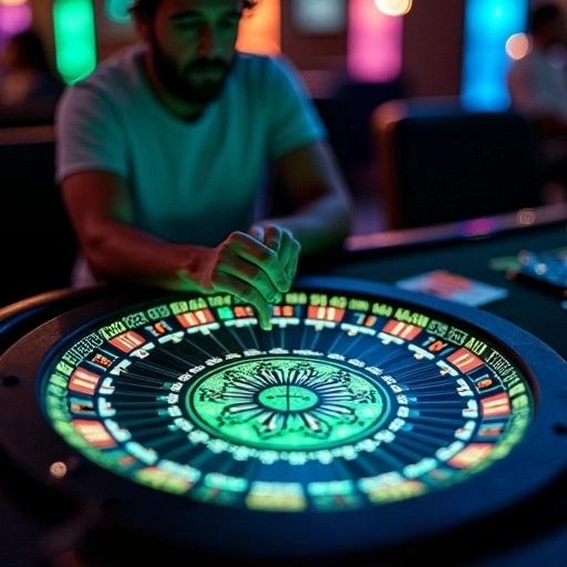 Jackpots Progressivos 79bet - Prêmios Milionários