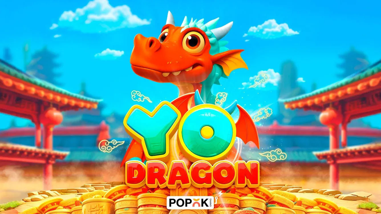Beats Dourados Yo Dragon 79bet - Sistema Urbano de Beats
