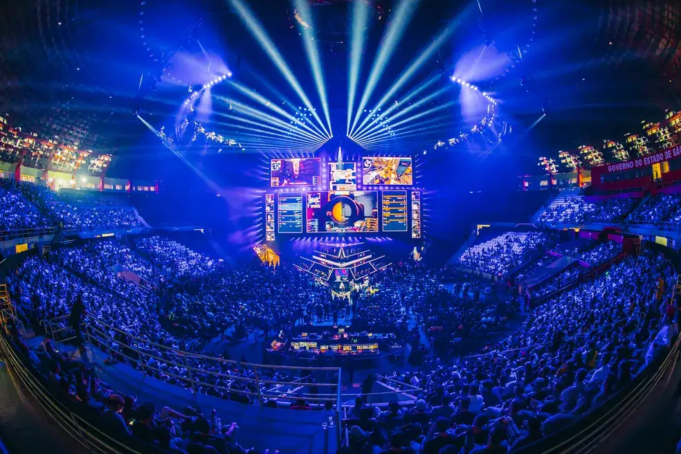 Torneios 79bet - Competições com Prêmios de R$ 100.000