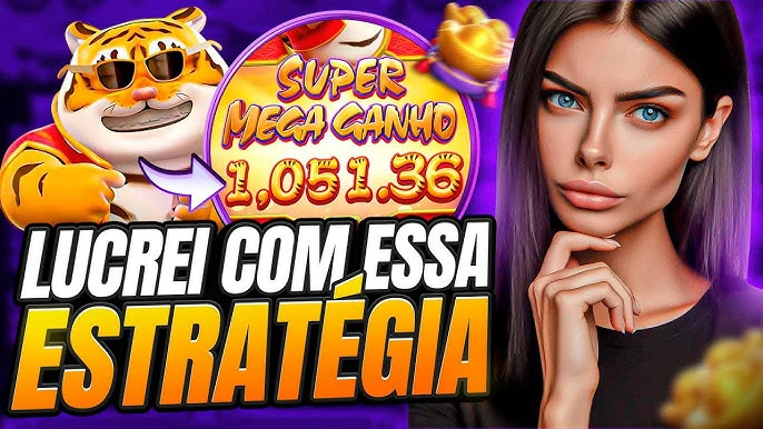 Experiência de Jogos 79bet - 500+ Jogos Premium
