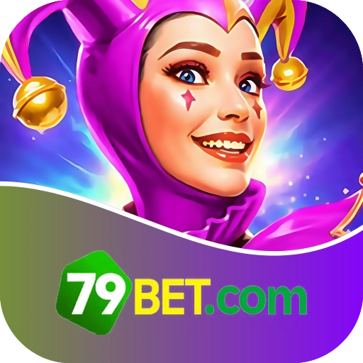 79bet login LOGO