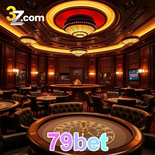 79bet login Jogos de caça-níqueis