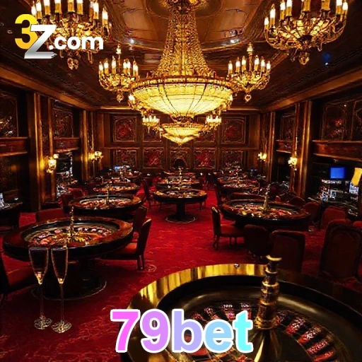 79bet login