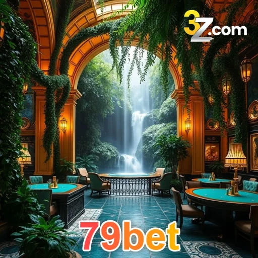 79bet login Jogos de caça-níqueis